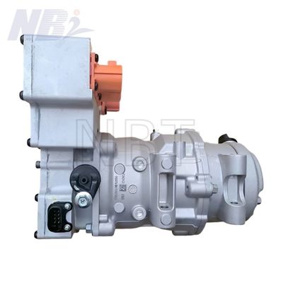 Goede prijs. BYD Seal 409V EKEA-8103020 ACA66A FD34HCe Elektrische airconditioner AC-compressor 8kg Nieuw met koele eigenschappen online