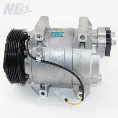 Goede prijs. CO 11044JC 2001-2005 voor Volvo S60 2.3L A/C Compressor Nieuwe staat 12V Deelnummers 10345500 57544 255578 2011230 2011230AM online
