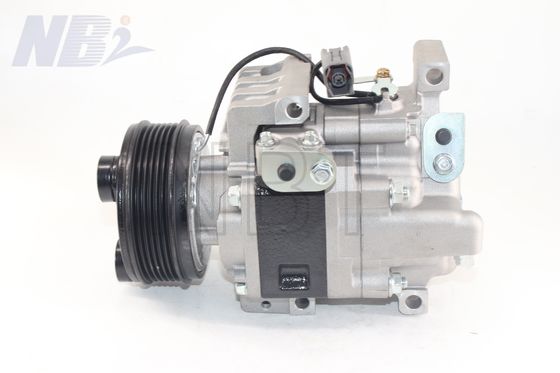 Goede prijs. Nieuw model 12V Auto AC Auto Airconditioner Compressor voor Mazda CX-7 2.3i (07-11) Modellen EG2161450BEG2161K00BEG2161450AEG2161450C online