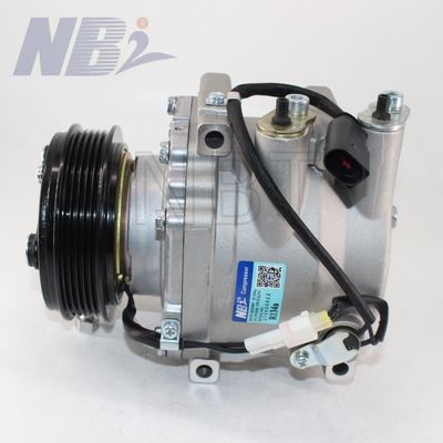 Goede prijs. Cadillac CT6 2.0L High-Performance Motor Airconditioning Compressor Nieuwe staat Autoonderdelen voor reparatie of vervanging online