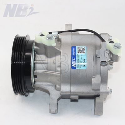 Goede prijs. Chenfengyi 12V Auto AC Compressor gebruikt voor Toyota Yaris Corolla Truck Neutrale verpakking voor reparatie van voertuigonderdelen Lucht online