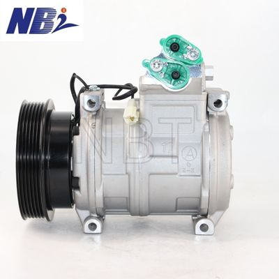 Goede prijs. Hyundai OEM 97701-3E800/30013-1242 12Volt Nieuwe Auto Airconditioner AC Compressor Fits Kia Sorento 3.5 V6 1999- online