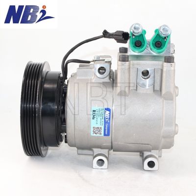 Goede prijs. Hyundai H100 Truck Airconditioner System 12V Autoconditioning Compressor gebruikt voor Volvo Porsche Saab AC online