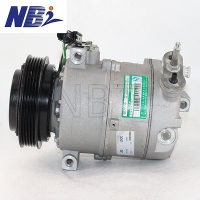 Goede prijs. Nieuwe 12V auto accessoire auto airconditioner compressor voor Buick GL8 2011-2016 online