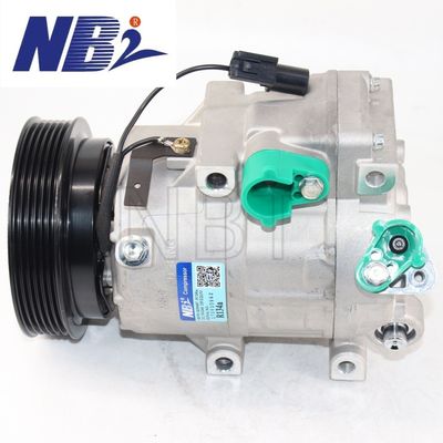 Goede prijs. voor Hyundai Grand Starex I800 H1 977014H000 97701-4H000 977014H010 977014H060-Nieuwe conditie online