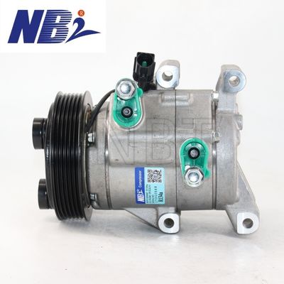 Goede prijs. Hyundai H-YUNDAI OEM 12V wisselstroomcompressoren voor Corolla Deelnummers 977012H000 97701-2H000 977012H002 977012H040 online