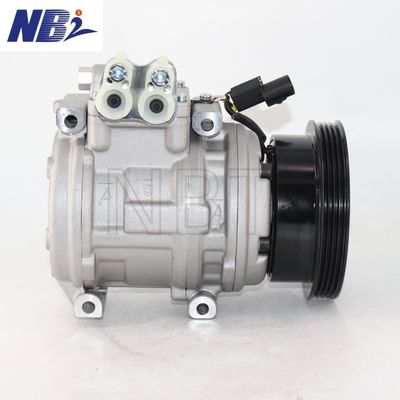 Goede prijs. OE AC compressor voor Hyundai Tucson/Kia Sportage/Spectra 2004-2007 online