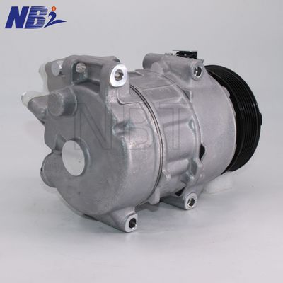 Goede prijs. OE 8831006400/88310-48170 Voor Toyota Camry 2.0 12V Nieuwe AC autocompressor 7pk Originele apparatuur Voor fabrikant online