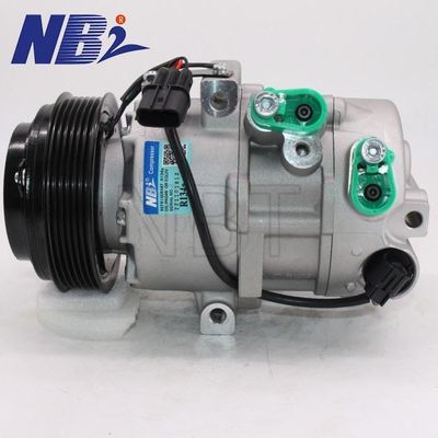 Goede prijs. Voor Hyundai DOHC-GDI Tucson 2.0L L4 2015-2018 A/C Compressor 97701-D3200 97701-2S601 97701-2S600 Nieuwe staat 12V online