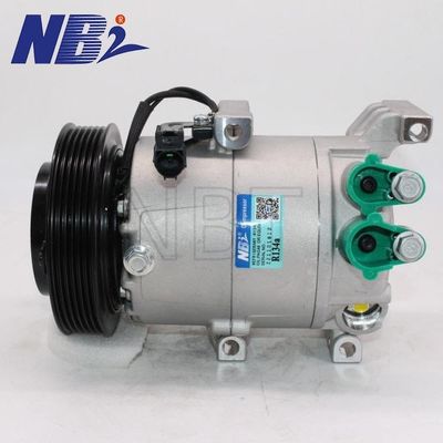 Goede prijs. OEM 97701-3X000 Auto Spare Parts Nieuwe 12V AC Compressors Airconditioner Voor Hyundai Elantra Kia 5SE09C Groothandel Gebruikte staat online