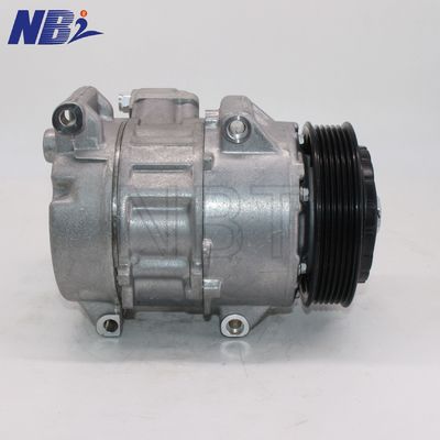 Goede prijs. Nieuwe OEM88310-06460/0R013/0R014 12pcs katrolen set voor Toyota voor Camry 2.5P 12v spanning luchtcompressoren online