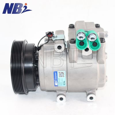 Goede prijs. MHJKIA AC-compressor 97701-25200 voor Hyundai ACCENT 1999-2015 GETZ 2002-2006 online