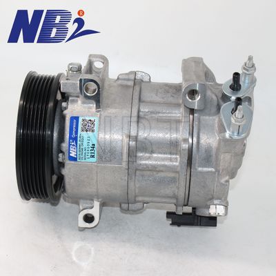 Goede prijs. AC-compressor voor PEUGEOT 308 508 5008 407 CITROEN DS4 DS5 online
