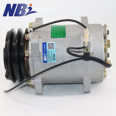 Goede prijs. VOE11412632 11412632 15082742 Compressor voor graafmachines EC210B online