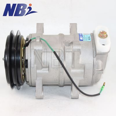 Goede prijs. A2236 12V auto luchtcompressor Nieuwe auto airconditioning onderdelen voor JAC Shuailing LE190 TM16 online