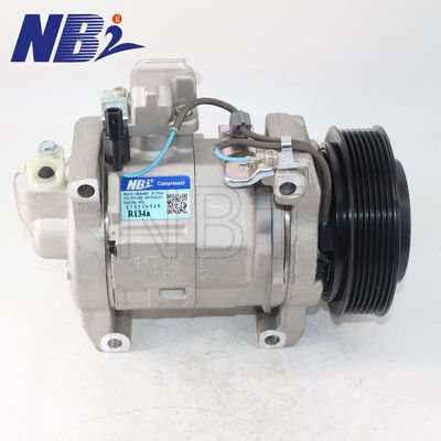 Goede prijs. AC Compressor voor Honda Accord IX 2.4L I-VTEC OE 006A2226D 38900-RLF-003 38810-5A2-A01 389245A2A01 online