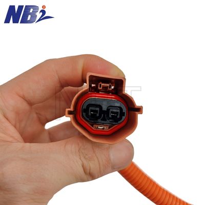 Goede prijs. BYD Song DM 17 514V Model BC28A OEMSAH-8103020 Nieuwe staat online