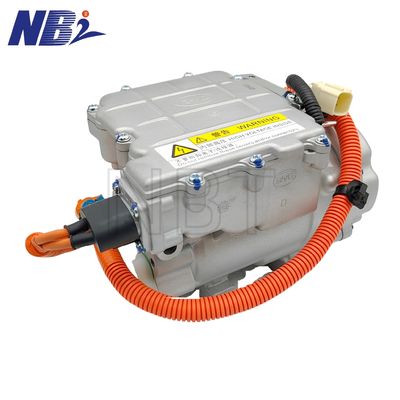 Goede prijs. BYD E 5 394V R134a Model Nieuw 12V OEM BC28 Compressor 5AEC-8103020C online