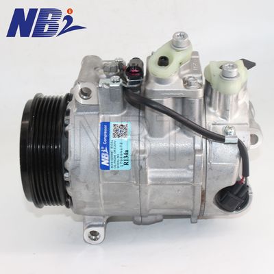 Goede prijs. A0008301301 Automatische airconditioningcompressor voor Mercedes-Benz GL350 online