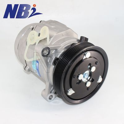 Goede prijs. Voor Captiva 2.4 881DPSS 93743411 96864885 881DPSSPV6 96861885 4813544 online