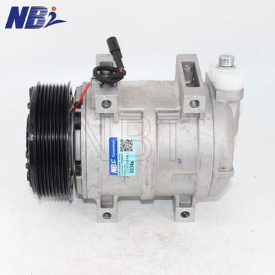 Goede prijs. Zexel DKS-15CH DKS15CH MB958674 506011-6391 5060116391 506211-5392 506011-6392 Auto Ac COMPRESSOR for Mitsubishi Express WA L400 online