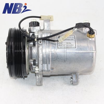 Goede prijs. A2218A1 Auto air Ac Compressor for JAC Liangjian JSR12ZA02059 online