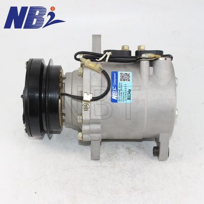 Goede prijs. For CHERY PRACTIVAN Auto Ac Compressor WXH-086-C20 online