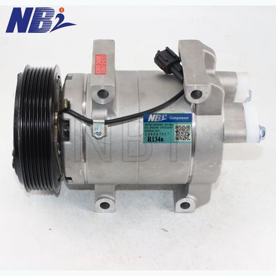 Goede prijs. Auto A/C Compressor voor LUXGEN M7 TURBO online