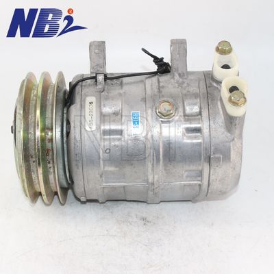Goede prijs. A/C Compressor Assy voor Nissan Frontier 92600-VM50A 92600-2S400 online