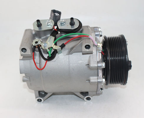 Compressor HS110R 7PK 38810PNB006 38810RBA006 voor RD5/RD7 AC-onderdelen