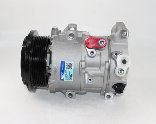 6SEU16C Compressor Voor Toyota Camry 2.4L 2006 Auto onderdelen 88310-2F030 CO0155 88310-2F030