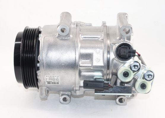 0022301311 447150-0382 A0012309111 Bmw AC-compressor voor BENZ B200 W169 W245