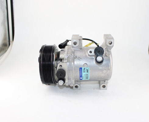 Goede prijs. Haval H6 AC-compressorpomp voor voertuigen 2014-2020 8103100XKZ20A online