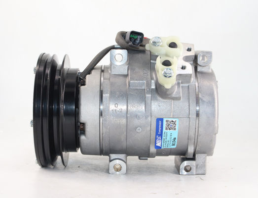 Goede prijs. 10S17C Carter 320C Airconditioner Compressor E320C 176-1895 231-6984 245-7781 1761895 2316984 2457781 online