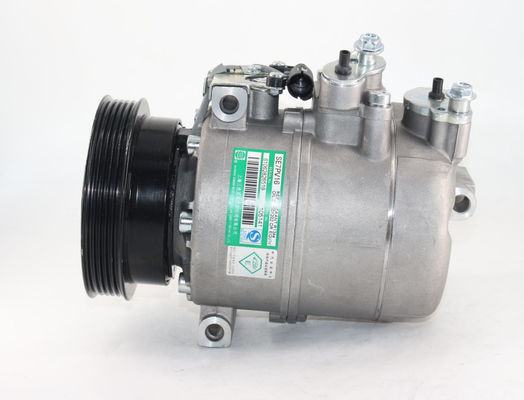 Standardcompressor voor auto-airconditioning JPB90045B Voor Roewe 550