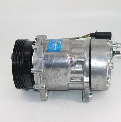 Goede prijs. Fabrikanten rechtstreekse verkoop van autocompressor, Volkswagen T4 transport 7D0820805 7D0820805E 7D082 online