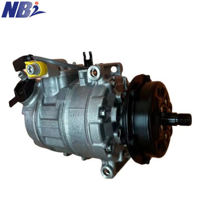 3D0820805G 3D0820805Q Automobiele airconditioningcompressor voor VW Volkswagen