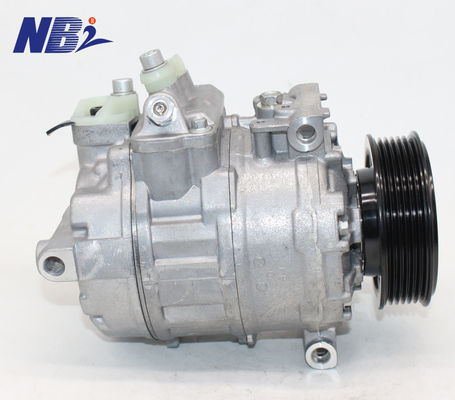 Goede prijs. 7E0820803 7E0820803F 447150-1520 4471501522 4471 Voor VW Volkswagen Transporter T5 Multivan Amarok online