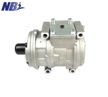 Goede prijs. 10PA15C Autoclimatiseringssysteem 447200-0997 88320-35560 4472000997 Voor TOYOTA Hilux 4Runner online