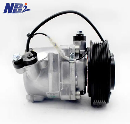 Voor Toyota Ac Compressor, Rush Terios Daihatsu Terios 447160-2270 447190-6121 88310-B4060 447260-5820 88310-B1010