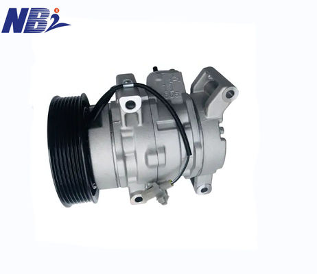 Goede prijs. 10SRE11C Auto Air AC Compressor Voor TOYOTA LEXUS GR Hilux 88320-0K660 88320-0K550 88320-0K580 883200K590 88320-0K670 online