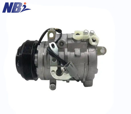 Goede prijs. Landcruiser 4,7L Toyota AC Compressor 88320-6A300 883206A300 online