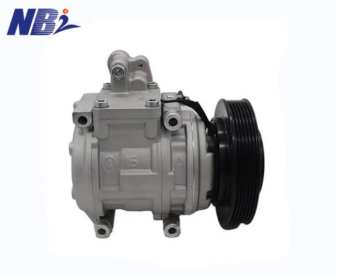 OEM-standaard Ac-compressor voor Toyota Corolla 8831002220 88310 02220