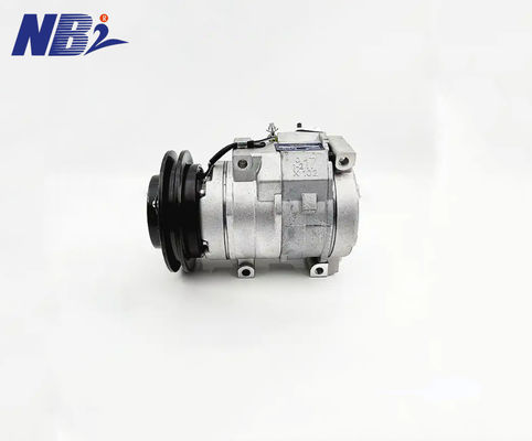Goede prijs. 88320-6A091 447260-6261 Toyota AC-compressor voor Land Cruiser Prado LJ120 OEM 5L-E online