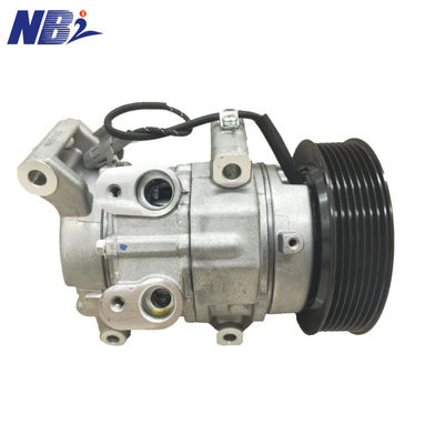 Goede prijs. Hilux Vigo Pickup Diesel Toyota AC Compressor 88310-71062 88320-0K341 883100K110 online