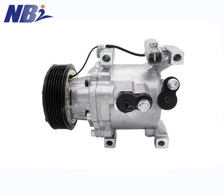 Goede prijs. Corolla E12 1.4 2001-2007 Toyota AC-compressor 88310-02270 88310-02340 online