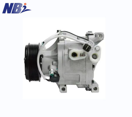 Goede prijs. Corolla/ALTIS ZZE122 Toyota AC-compressor 88310-1A523 88320-1A501 88310-1A543 88310-02182 online