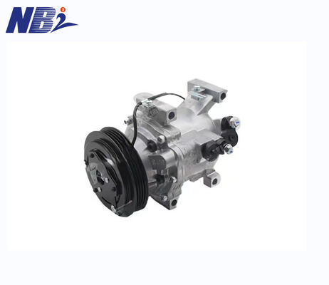 Toyota ECHO YARIS 1999-2006 Auto Ac Compressor 88320-52170 8832052170 88310-52351 8831052351