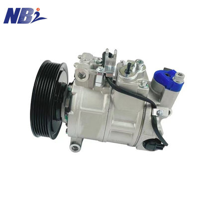 Goede prijs. 6SEU14C Audi AC-compressor 4F0260805AB 4F0260805AF 4F0260805H online