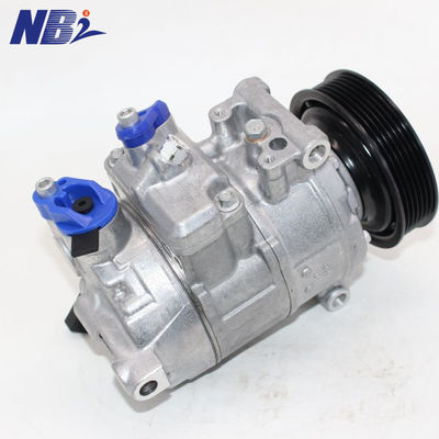 Goede prijs. INTL-XZC695Y 6seu14c Denso Ac Compressor 8k0260805l 8e0260805ba online